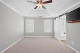 1561 Timber Heights Drive - Photo 22