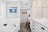 1561 Timber Heights Drive - Photo 23