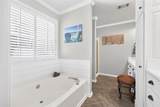 1561 Timber Heights Drive - Photo 24