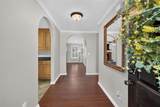 1561 Timber Heights Drive - Photo 3