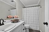 1561 Timber Heights Drive - Photo 30