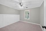 1561 Timber Heights Drive - Photo 31