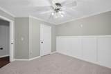 1561 Timber Heights Drive - Photo 32