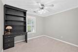 1561 Timber Heights Drive - Photo 33