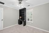 1561 Timber Heights Drive - Photo 34