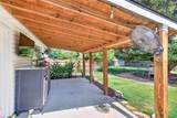 1561 Timber Heights Drive - Photo 35