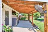 1561 Timber Heights Drive - Photo 36
