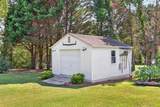 1561 Timber Heights Drive - Photo 38