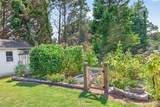 1561 Timber Heights Drive - Photo 40