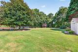 1561 Timber Heights Drive - Photo 41