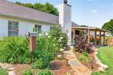 1561 Timber Heights Drive - Photo 42