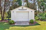 1561 Timber Heights Drive - Photo 43