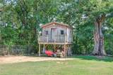 1561 Timber Heights Drive - Photo 44