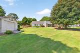 1561 Timber Heights Drive - Photo 47