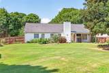 1561 Timber Heights Drive - Photo 48