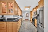 1561 Timber Heights Drive - Photo 7