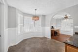 1561 Timber Heights Drive - Photo 9