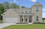 136 Aj Welch Jr Way - Photo 1