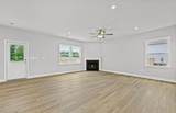 136 Aj Welch Jr Way - Photo 14