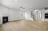 136 Aj Welch Jr Way - Photo 15