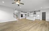 136 Aj Welch Jr Way - Photo 16