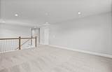 136 Aj Welch Jr Way - Photo 18