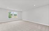 136 Aj Welch Jr Way - Photo 19