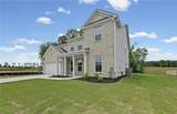 136 Aj Welch Jr Way - Photo 2