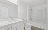 136 Aj Welch Jr Way - Photo 21
