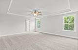 136 Aj Welch Jr Way - Photo 22