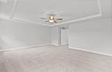 136 Aj Welch Jr Way - Photo 23