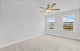 136 Aj Welch Jr Way - Photo 27