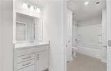 136 Aj Welch Jr Way - Photo 28