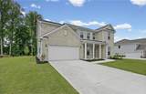 136 Aj Welch Jr Way - Photo 3