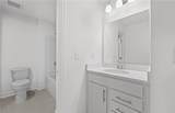 136 Aj Welch Jr Way - Photo 30