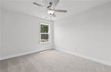 136 Aj Welch Jr Way - Photo 31