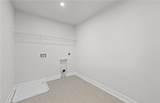 136 Aj Welch Jr Way - Photo 32