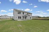 136 Aj Welch Jr Way - Photo 33