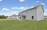 136 Aj Welch Jr Way - Photo 34