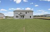 136 Aj Welch Jr Way - Photo 35