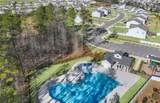 136 Aj Welch Jr Way - Photo 37