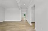 136 Aj Welch Jr Way - Photo 4