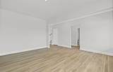 136 Aj Welch Jr Way - Photo 5