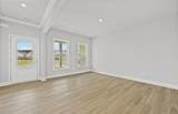 136 Aj Welch Jr Way - Photo 6
