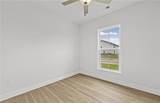 136 Aj Welch Jr Way - Photo 7
