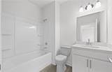 136 Aj Welch Jr Way - Photo 8