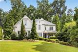 1845 Remington Road - Photo 1