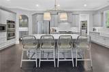 1845 Remington Road - Photo 11