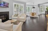 1845 Remington Road - Photo 12