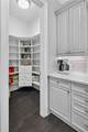 1845 Remington Road - Photo 13